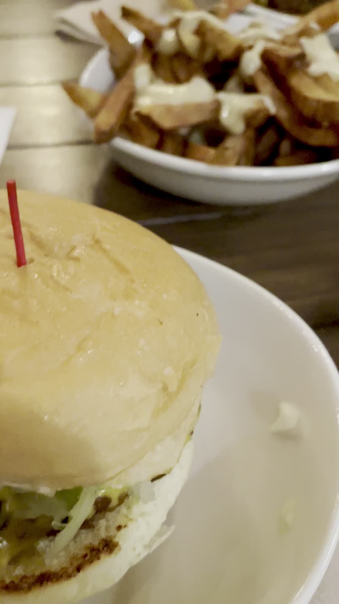 West Marine Marina Del Rey