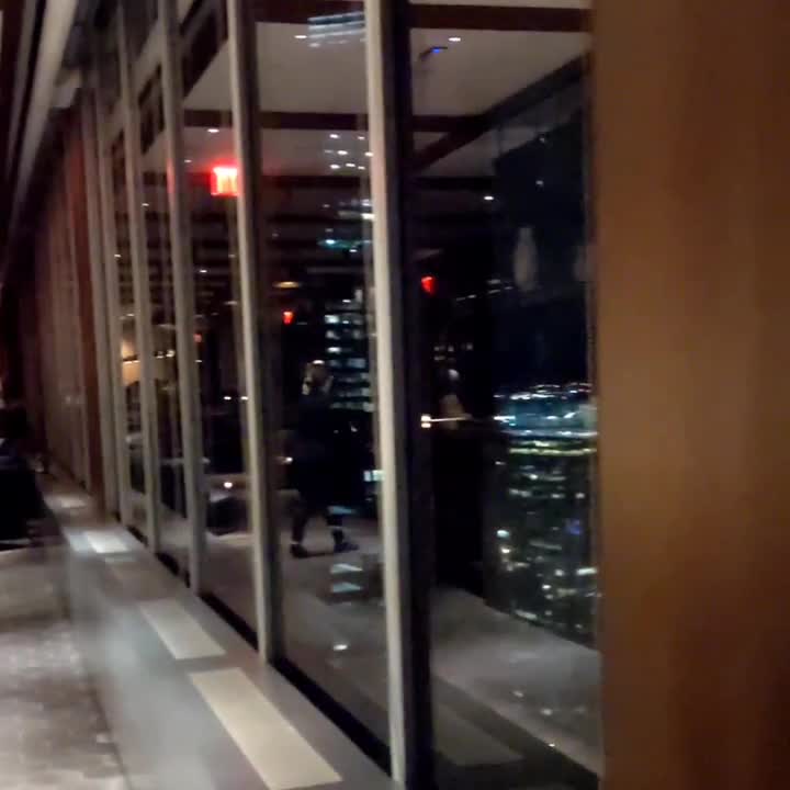 Manhatta