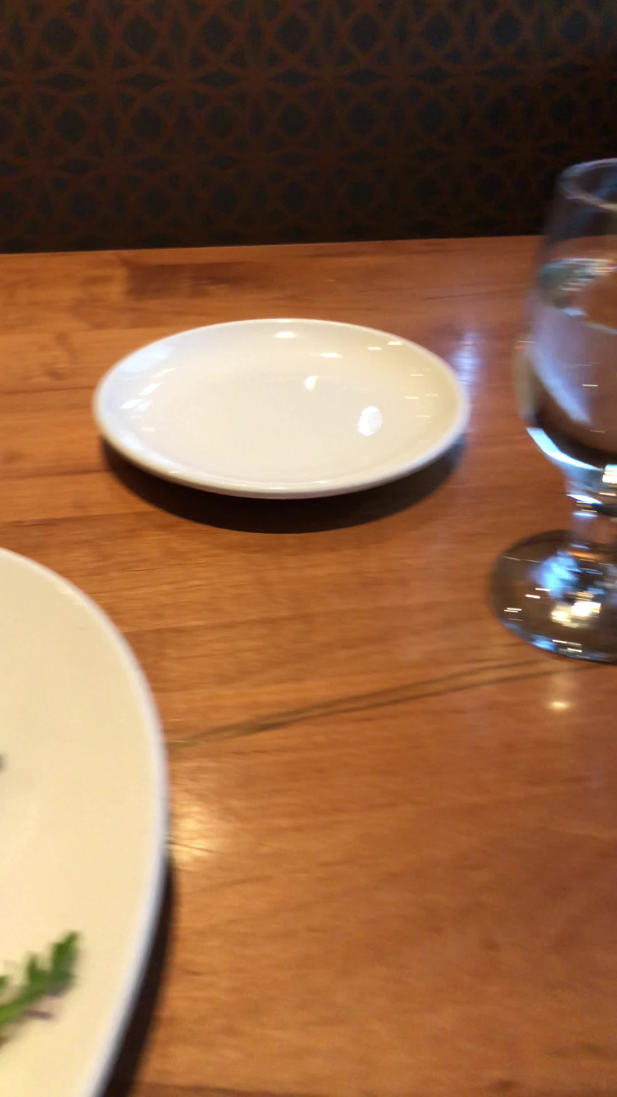 Bluestone Restaurant