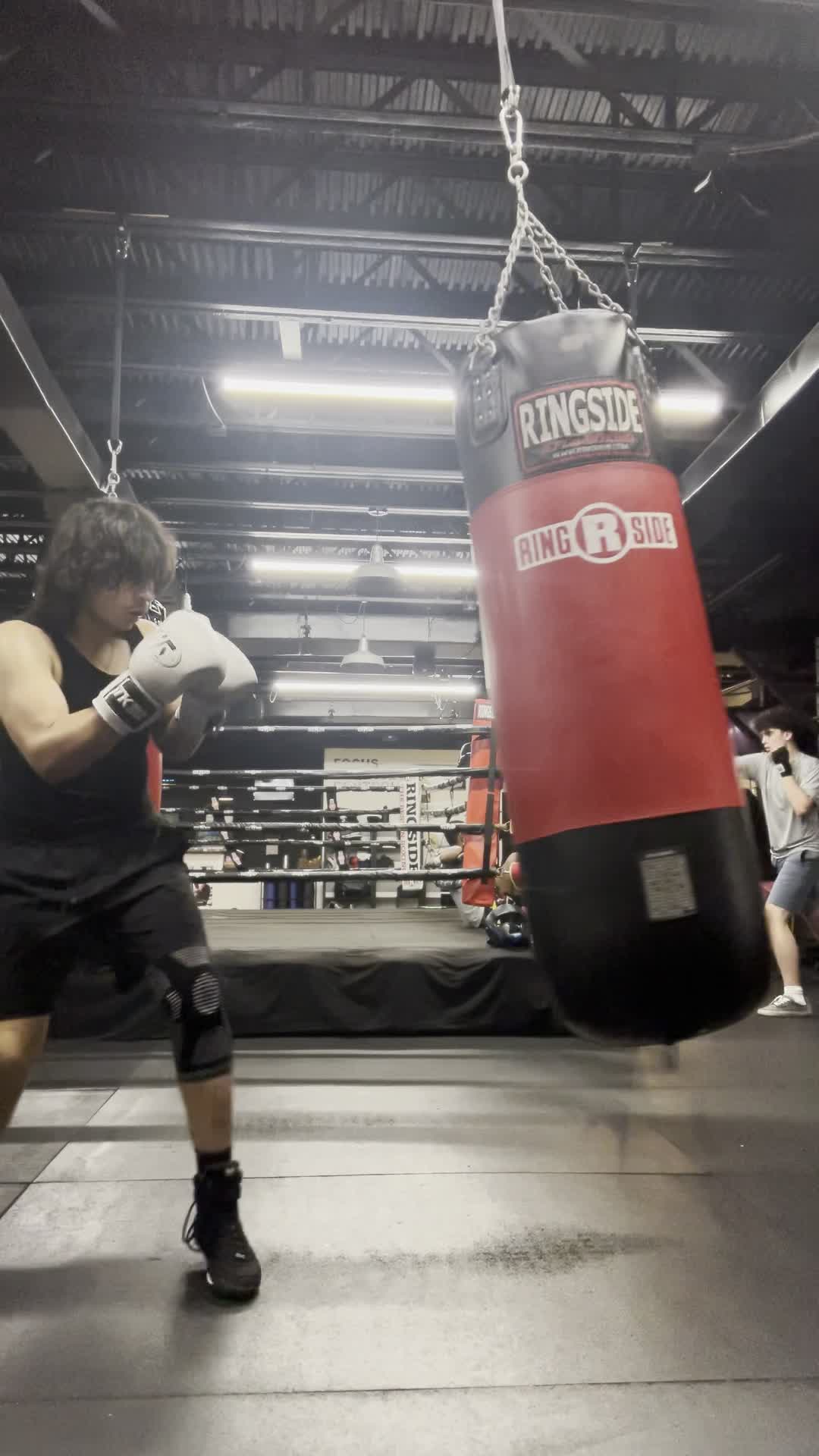 Mencia-Pikieris School of Dance