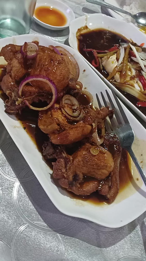 Dampa