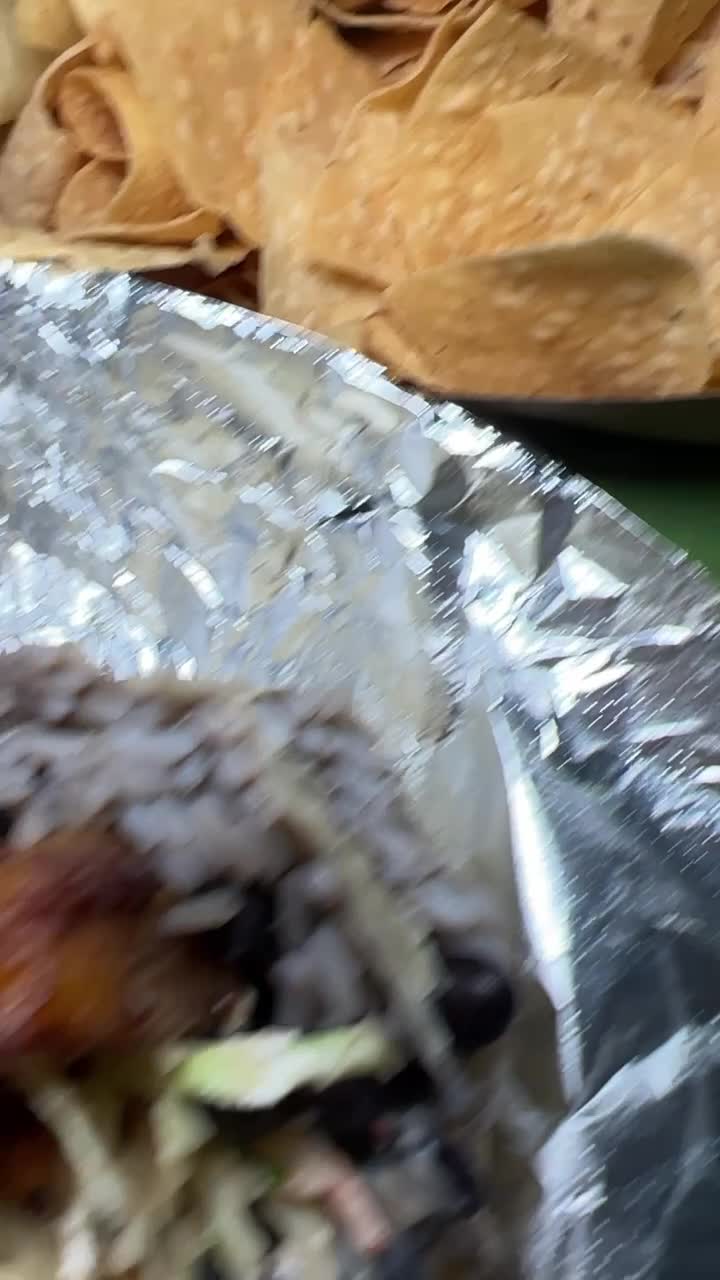 Gringo's