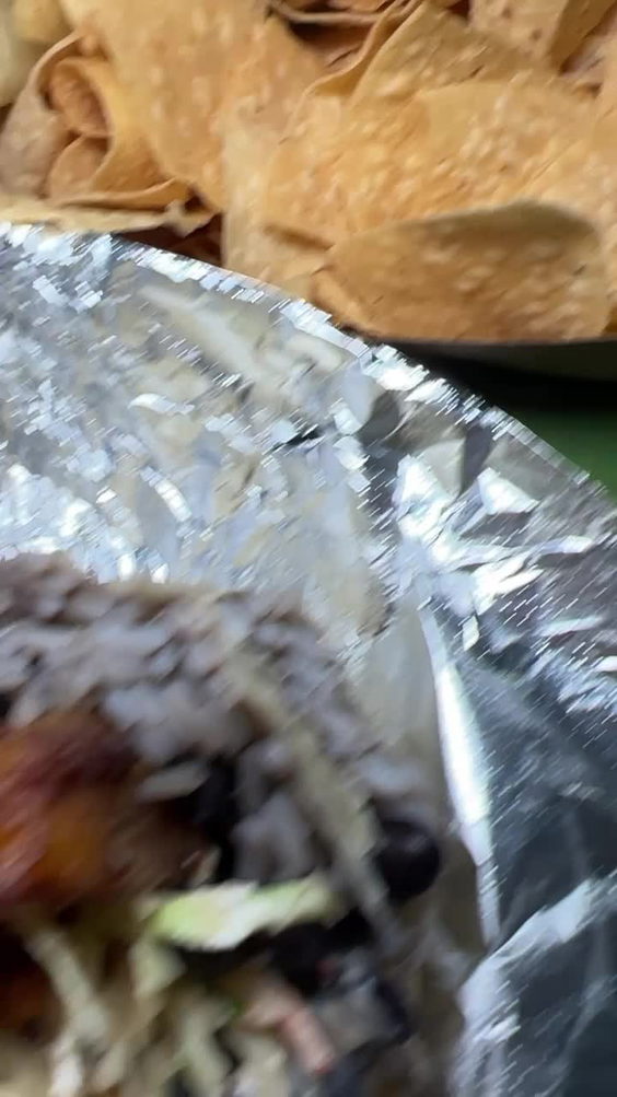 Gringo's