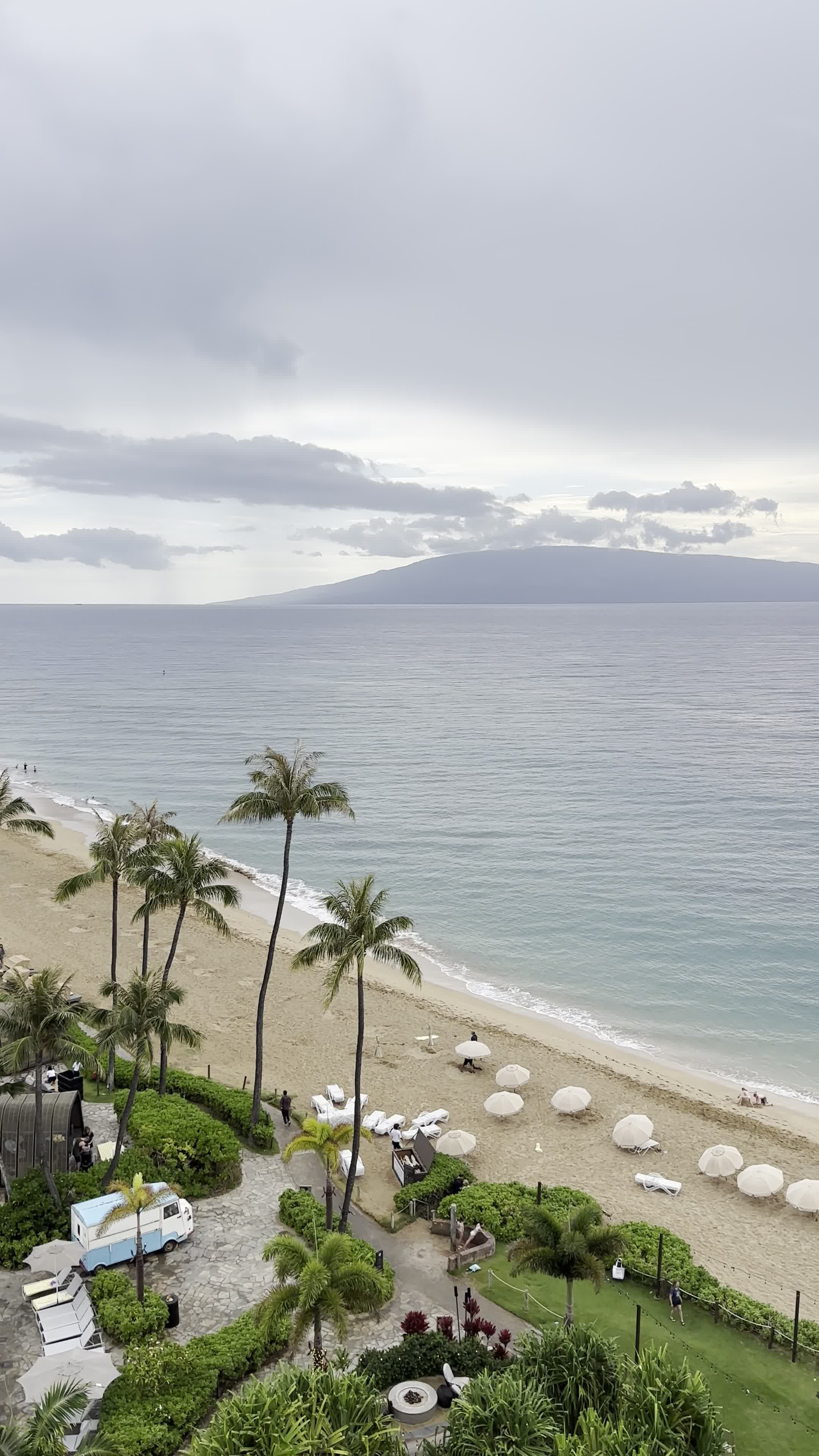 Video review of The Westin Maui Resort & Spa, Ka'anapali