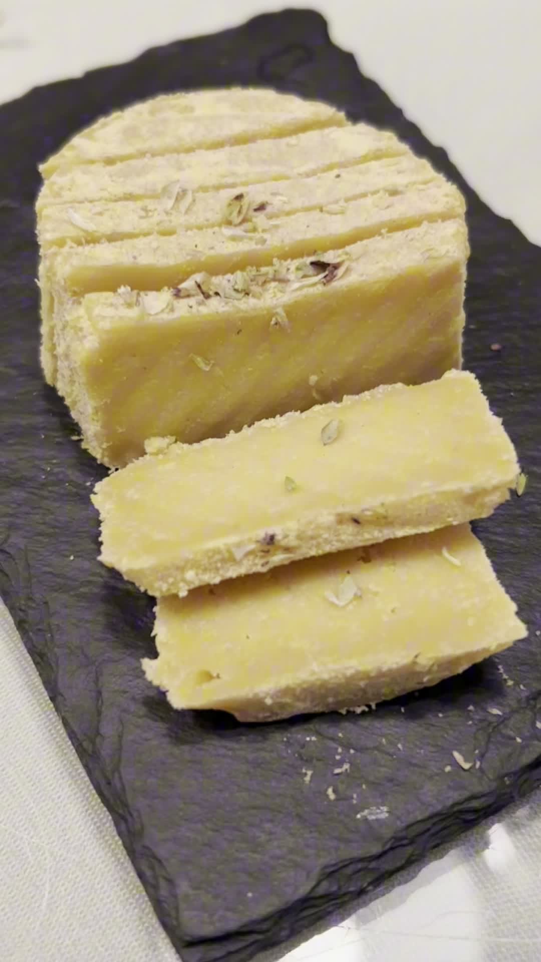 Organi Chiado