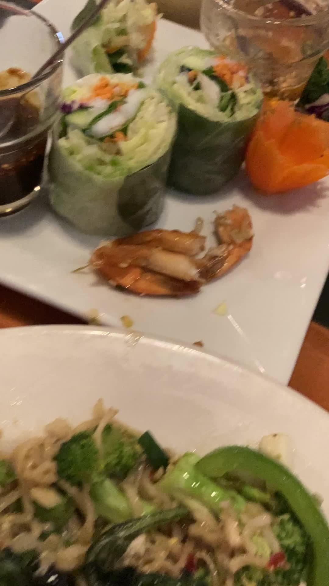 Sivalai Thai Cuisine