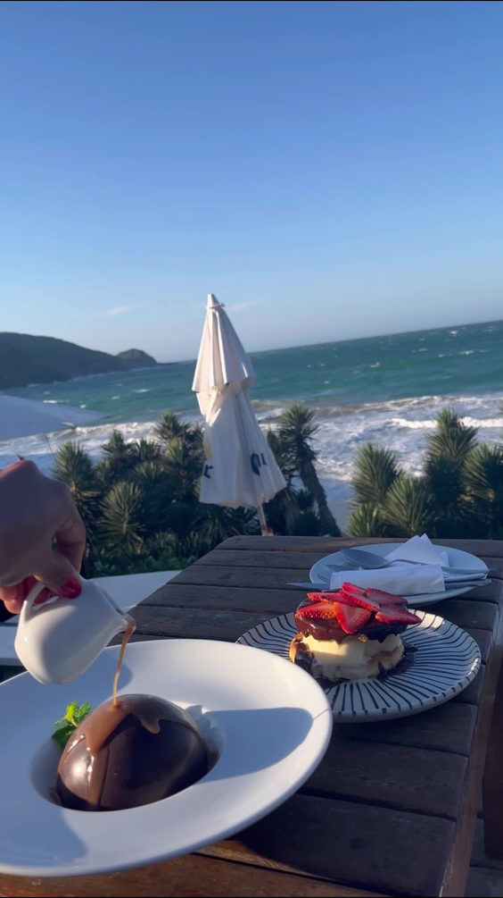 Silk Beach Club