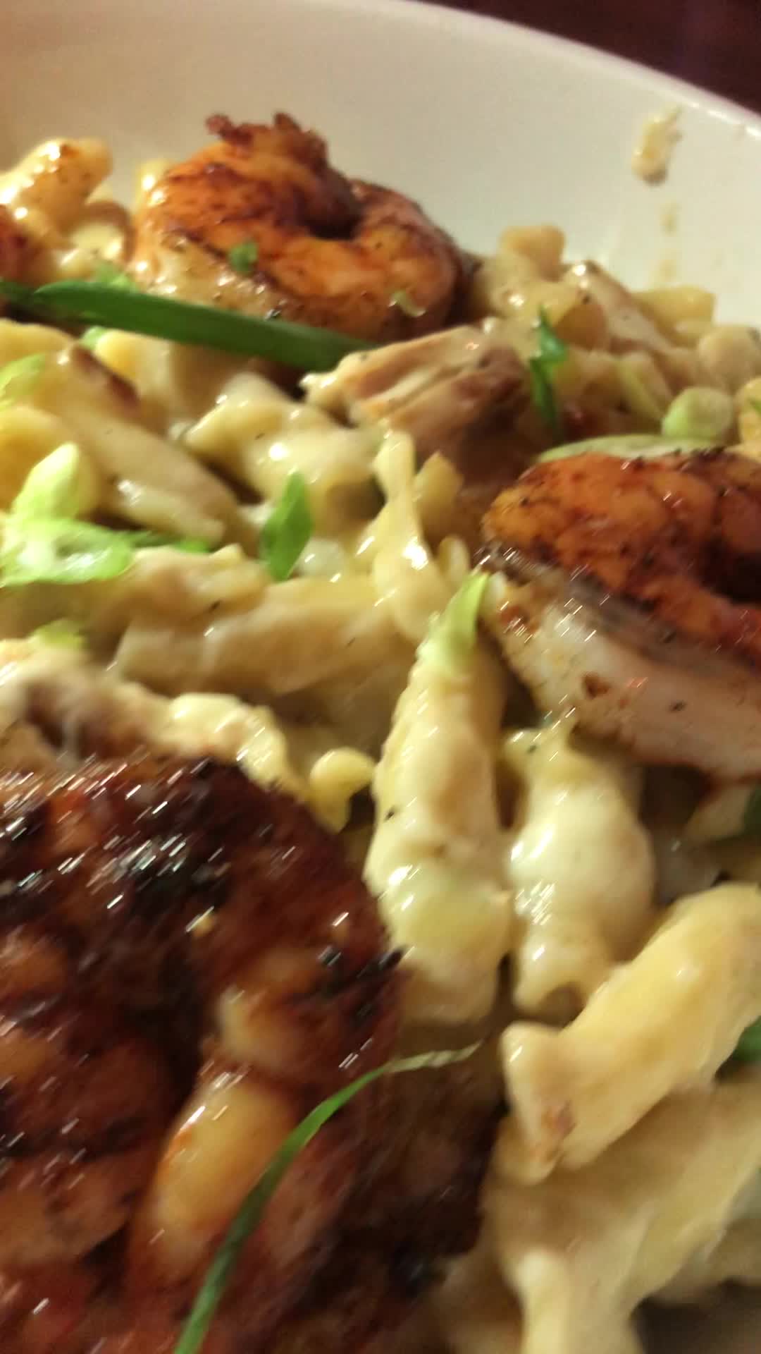 Batch New Southern Kitchen and Tap