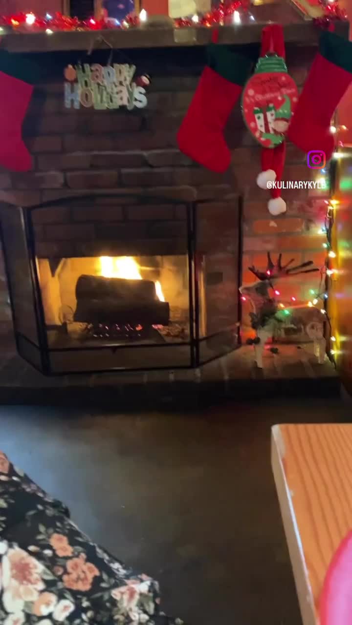 Video review of Mark's Feed Store