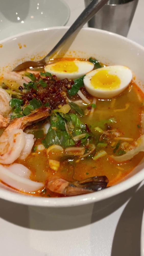 555 Boat Noodles