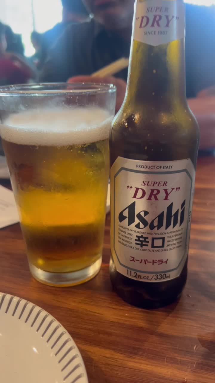 Sushi Komachi