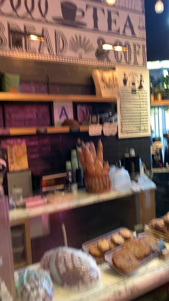 Café d'Avignon