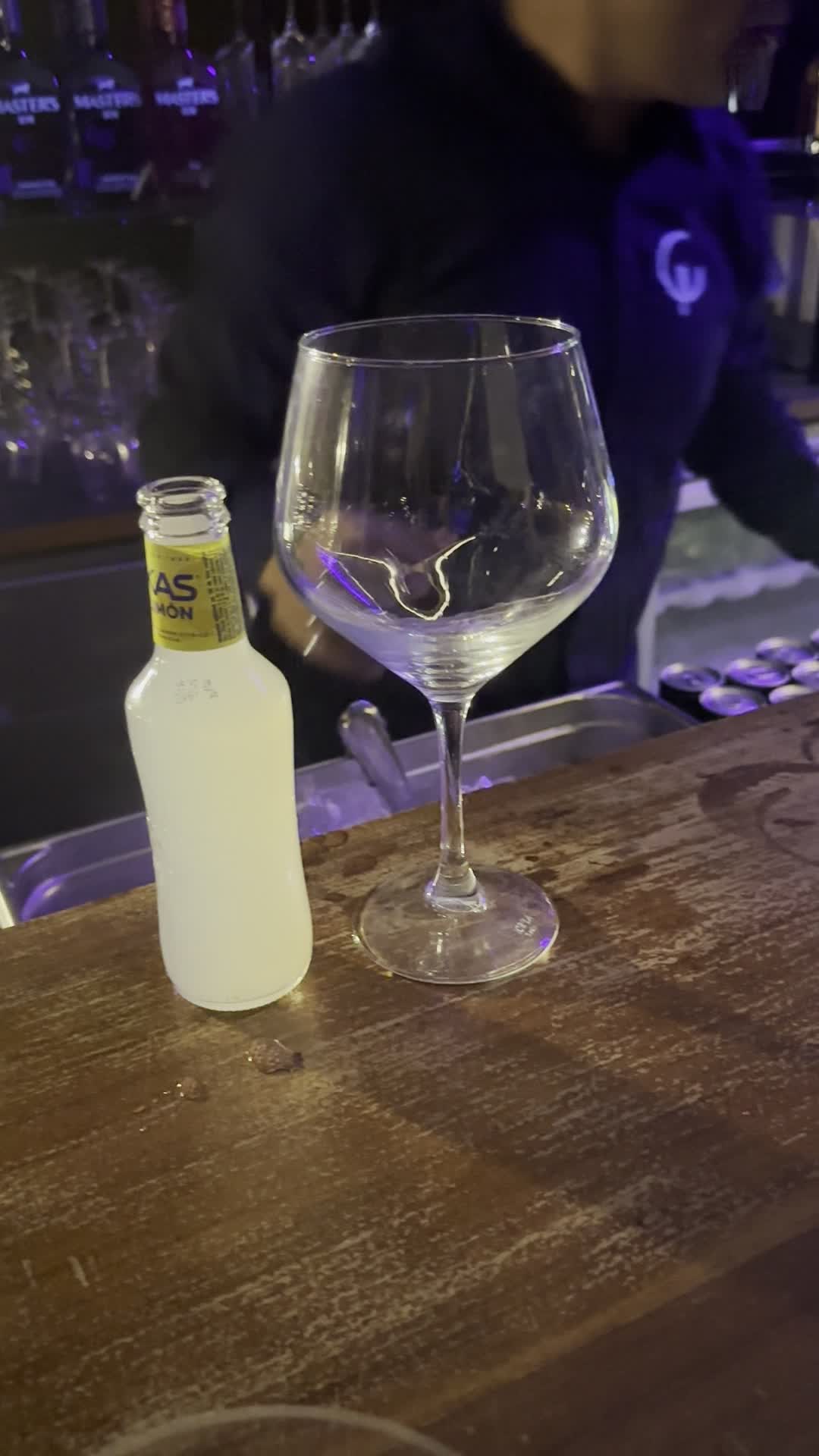 GU San Sebastián