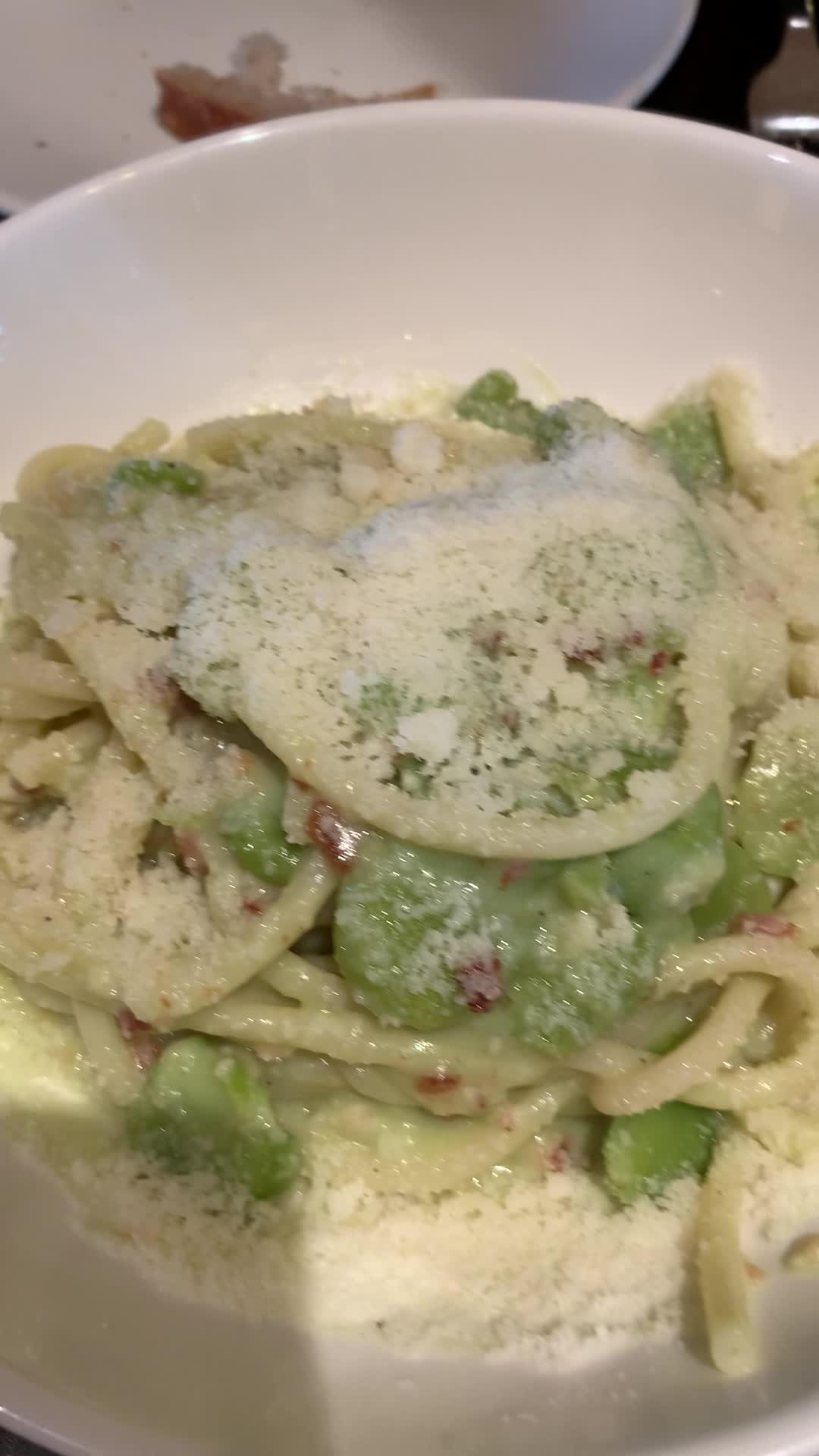 Eataly