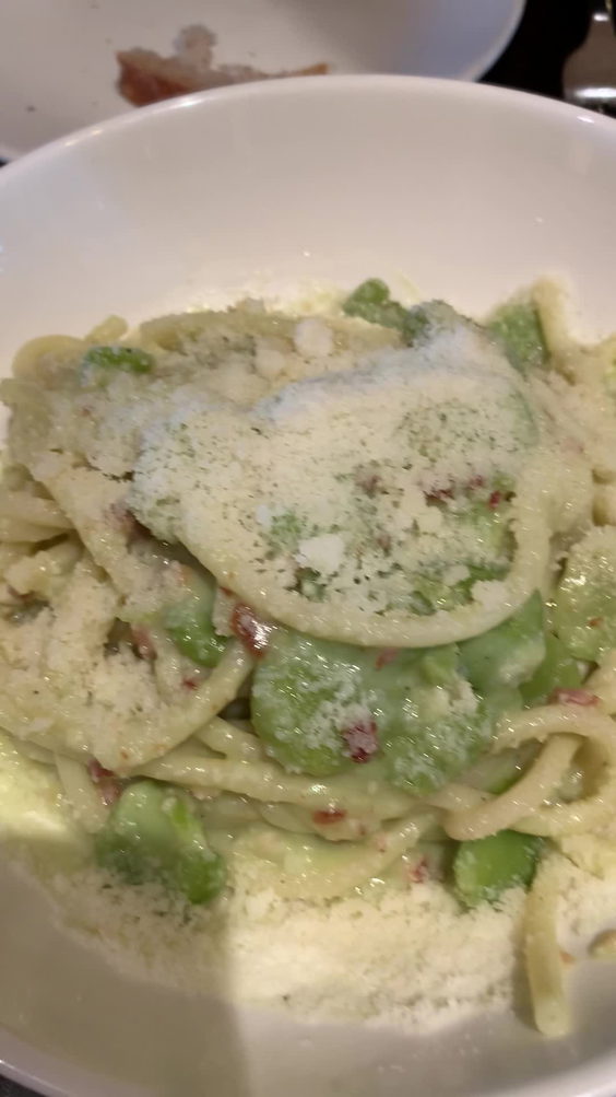 Eataly
