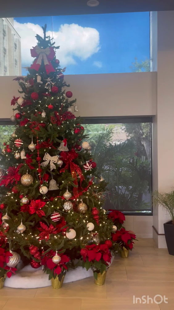 DoubleTree by Hilton Whittier Los Angeles