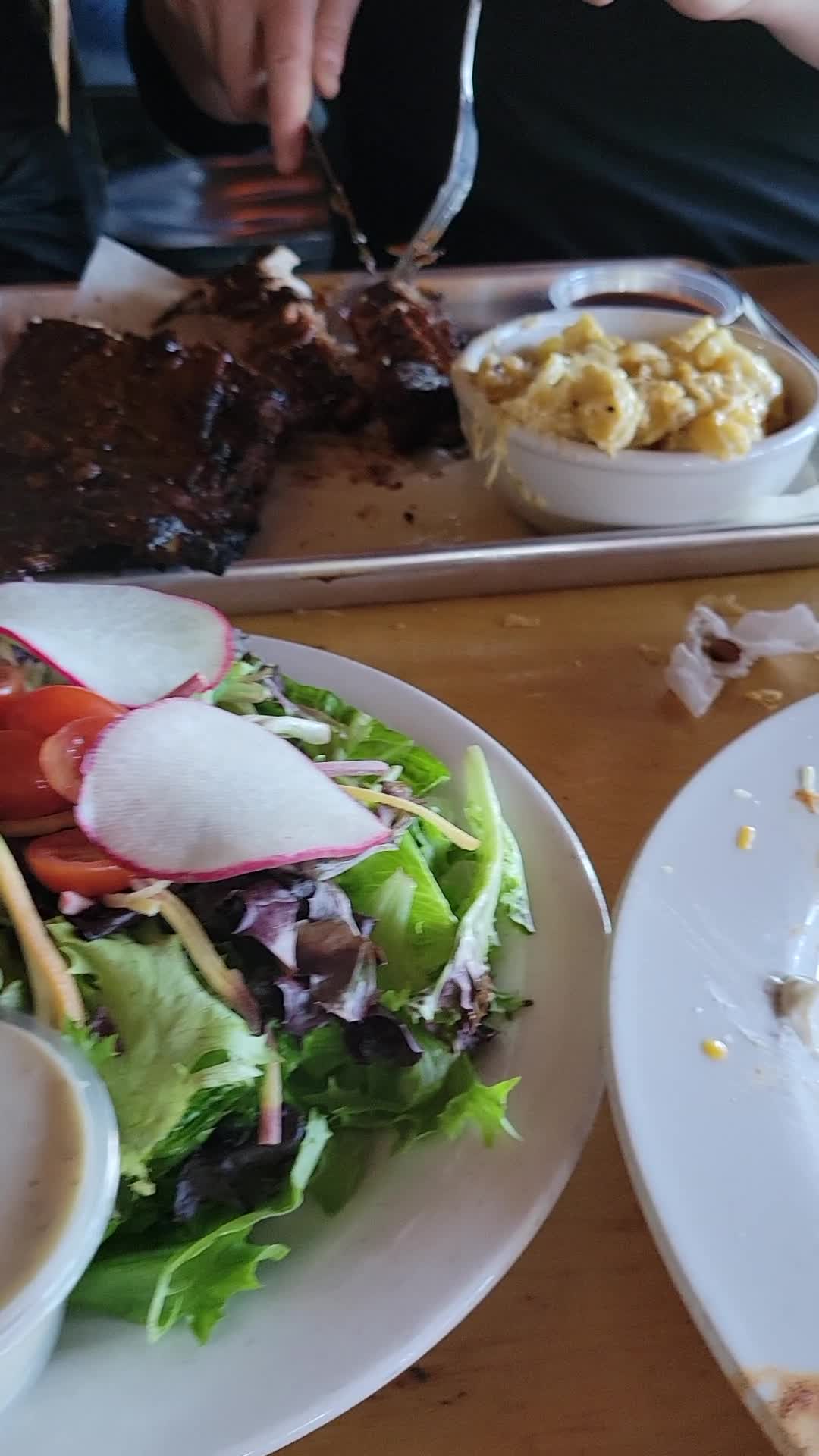 Pappy & Harriet's Pioneertown Palace