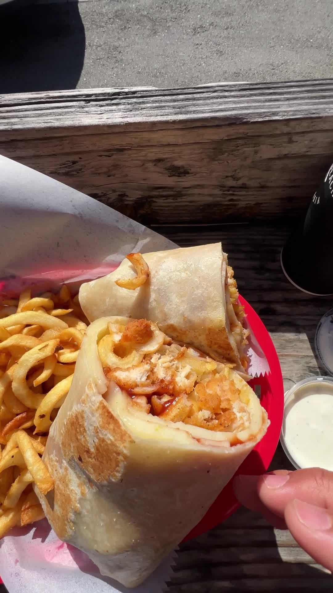 Hoagie's Sandwiches & Grill