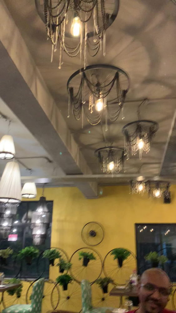Ciclo Cafe
