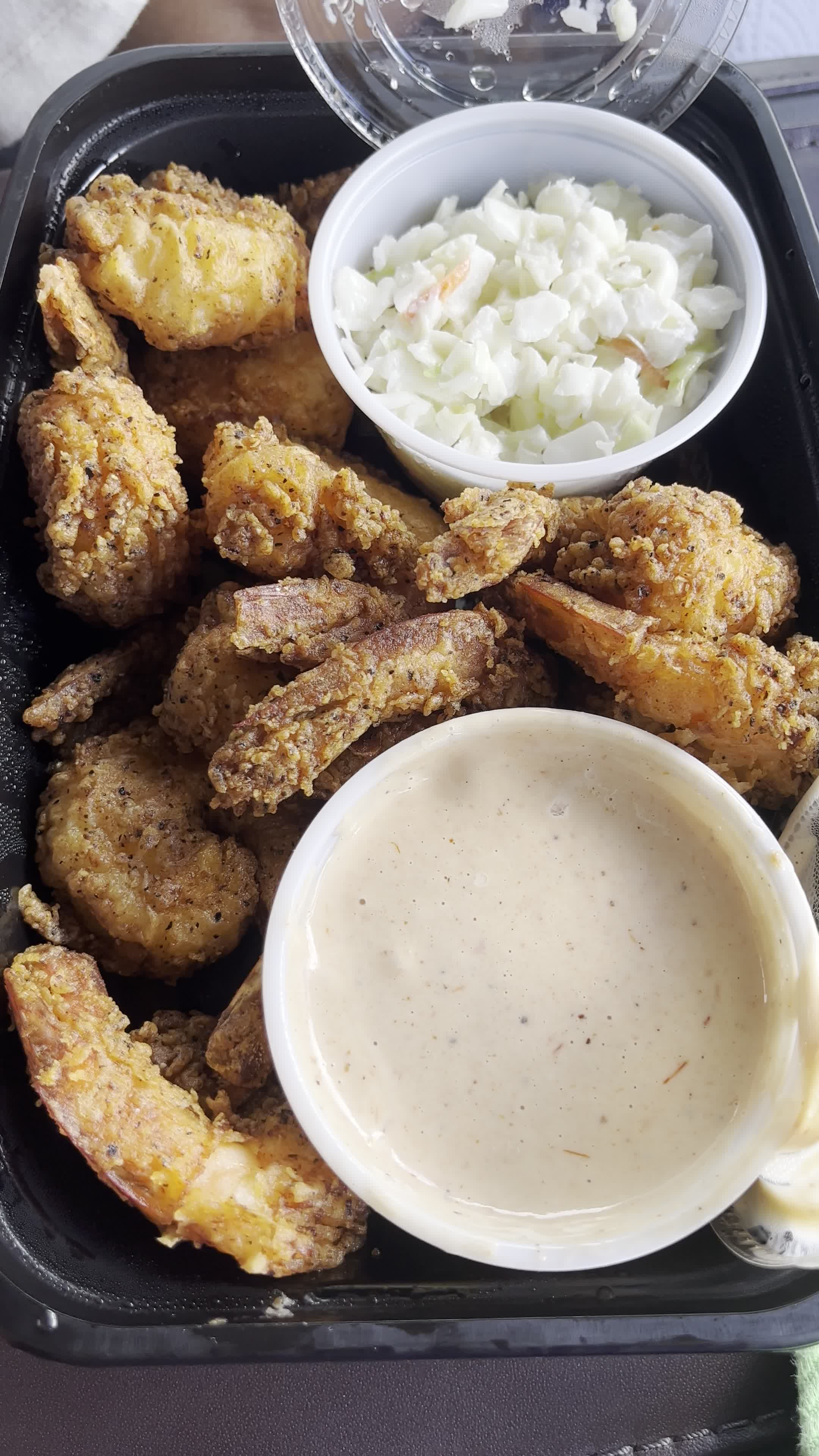 The Wharf at Sunset Walk