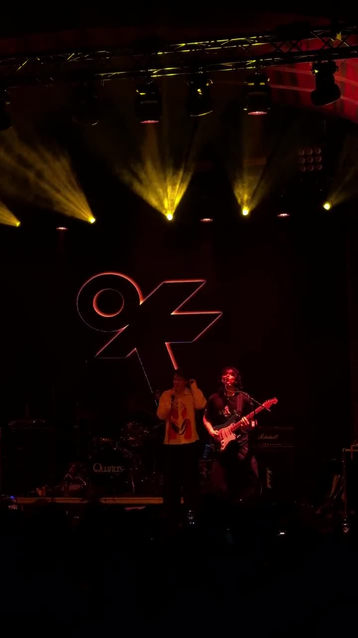 Regent Theater