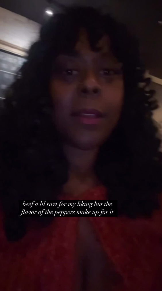 Pa'la