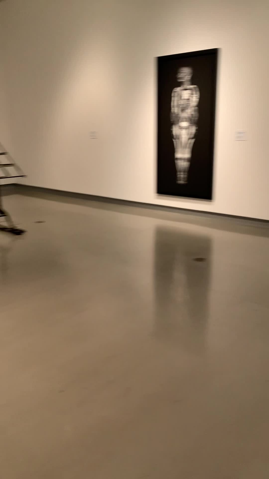 Ottawa Art Gallery