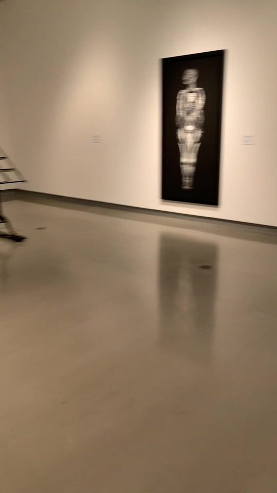 Ottawa Art Gallery