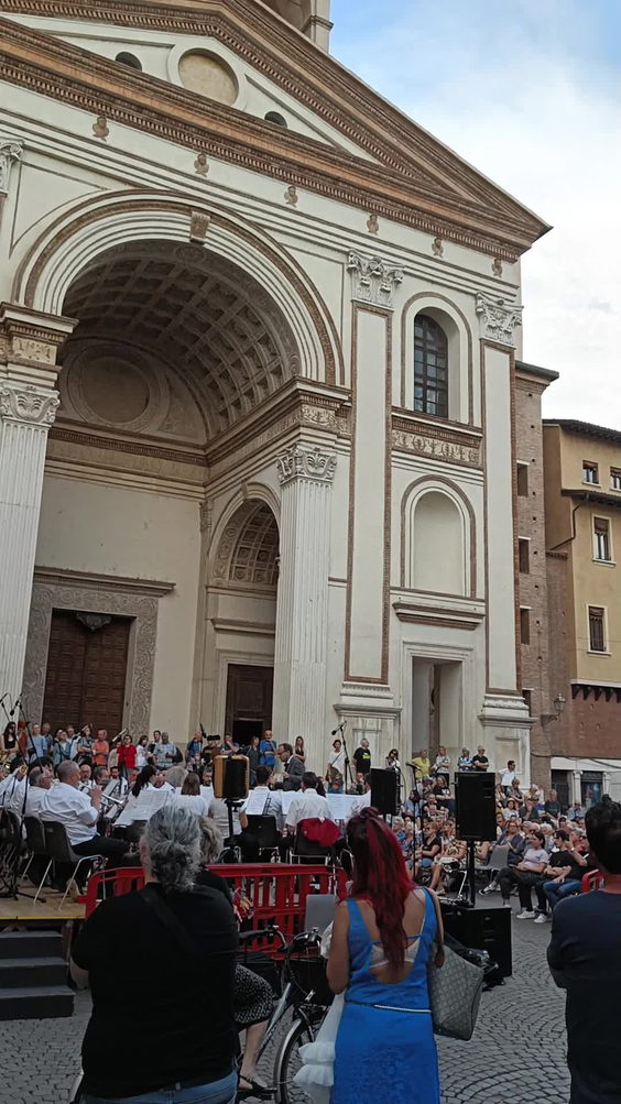 Basilica di Sant'Andrea