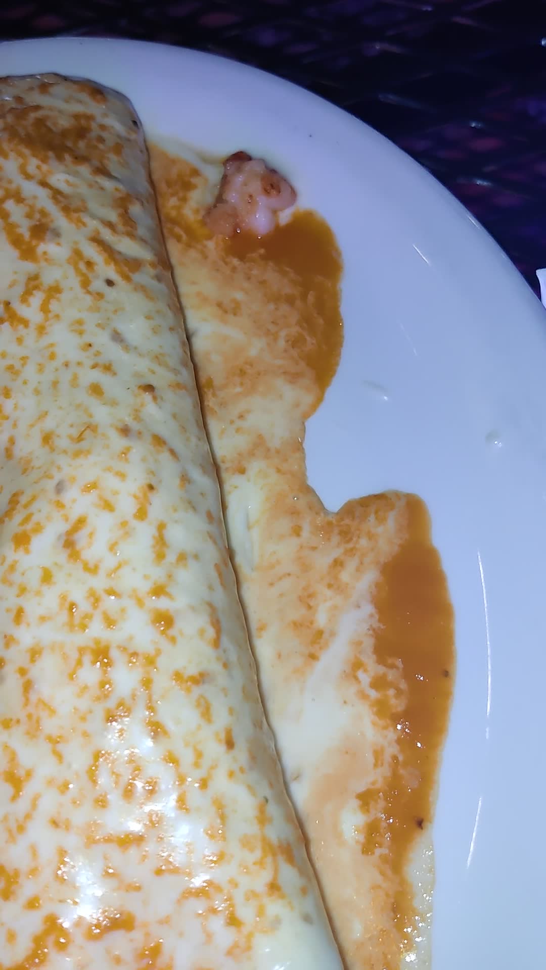 Zokalo MEXICANTINA 