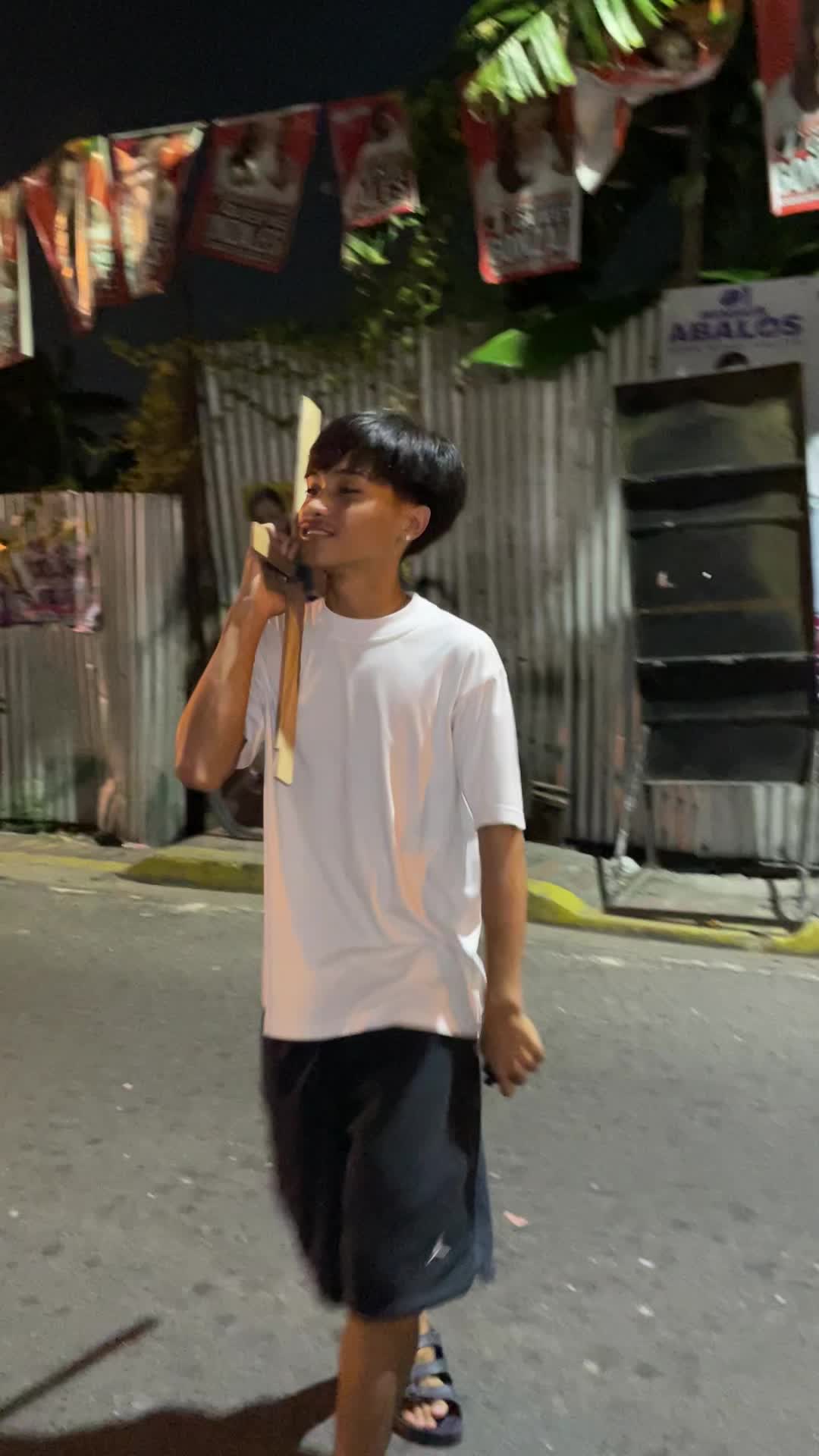 Mandaluyong City Hall