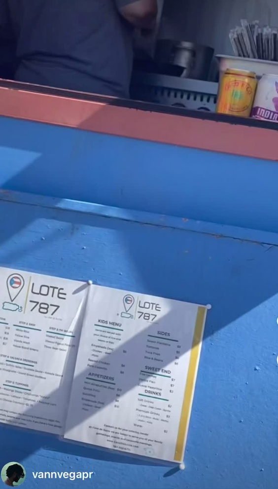 Lote 787