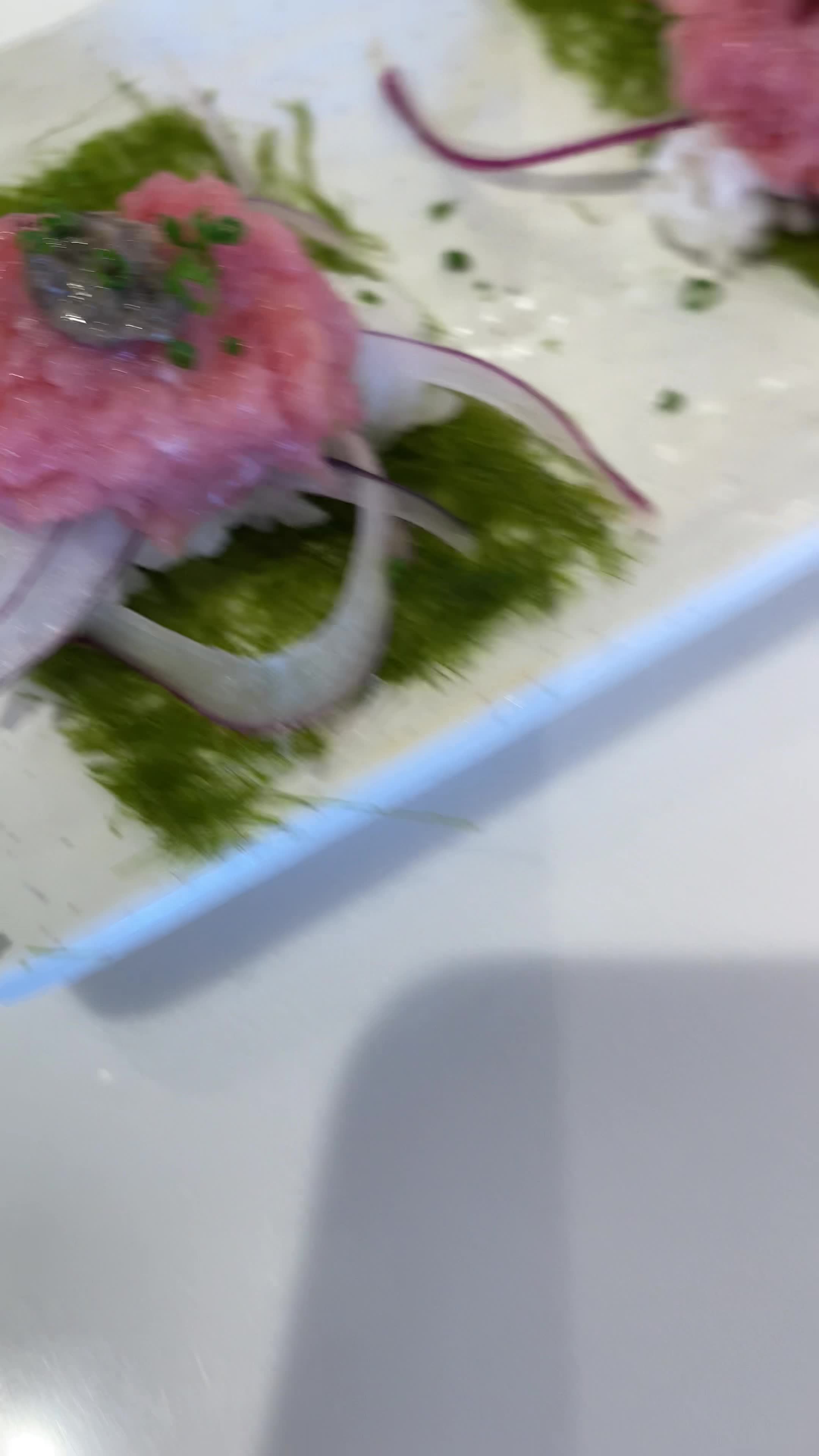 Sushi Rev
