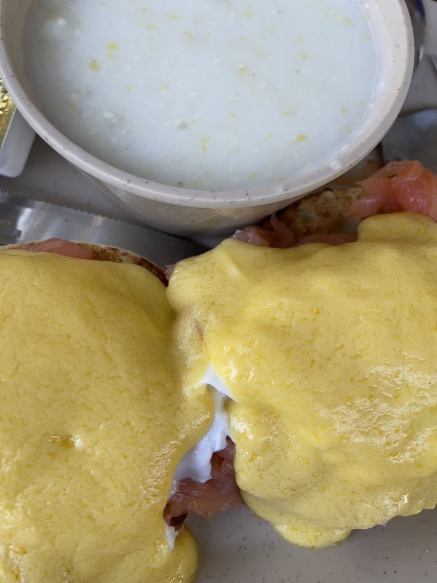Bagel Emporium Grille