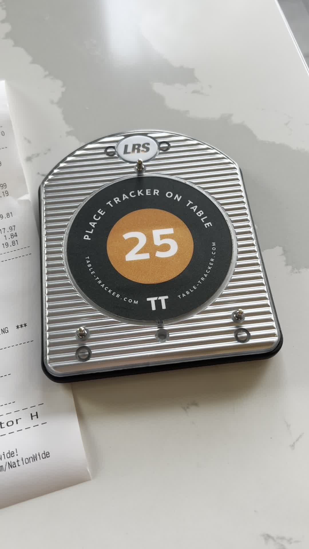 Porto's Bakery and Cafe