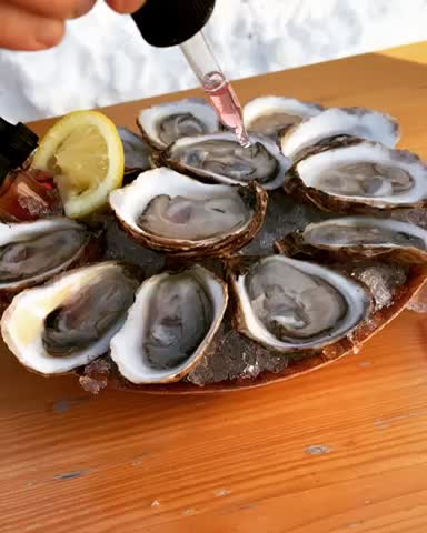 Kingston Standard Brewing Co.