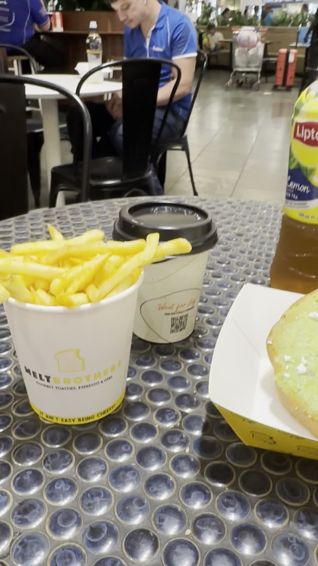 Video thumbnail