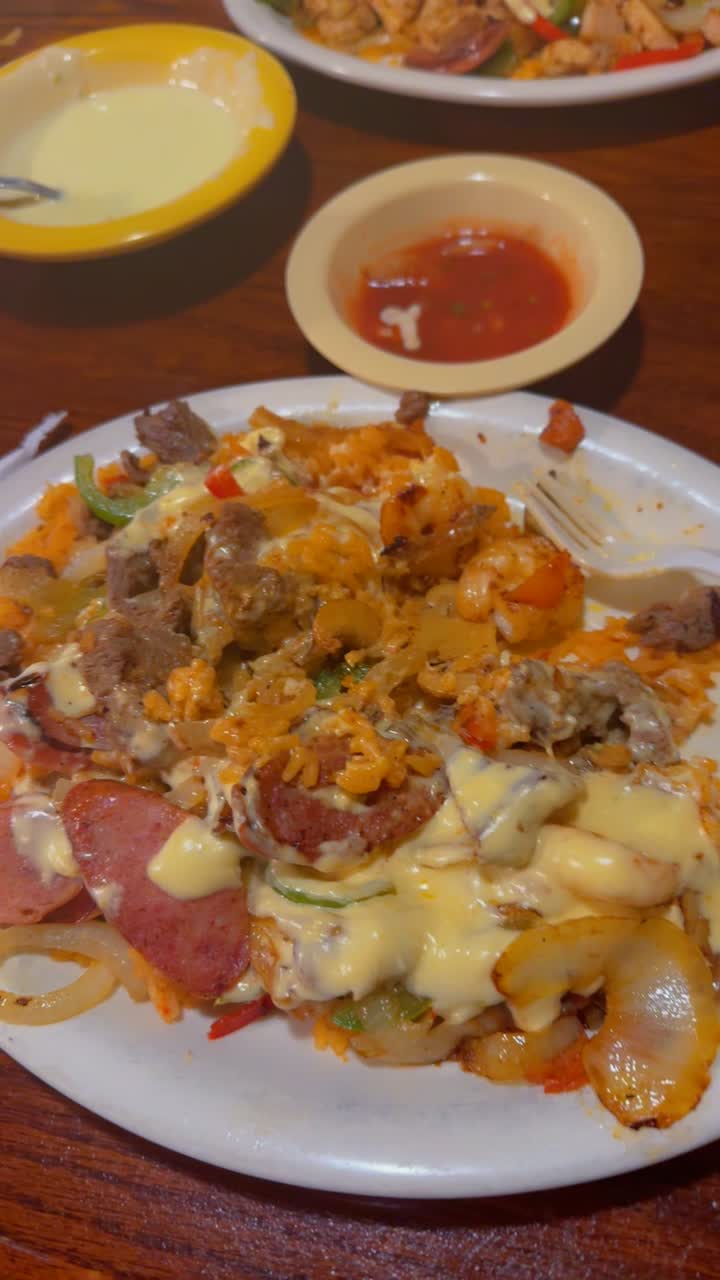 Don Tomas Taqueria Y Cantina