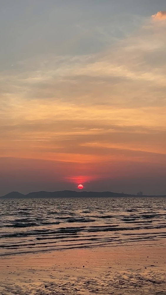 Banyan Resort at Rayong