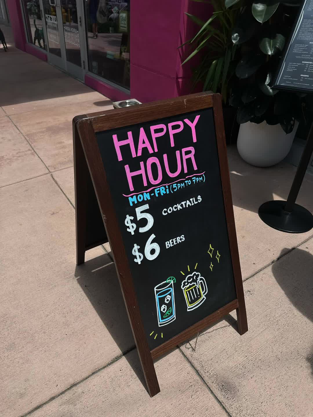 Regus - Florida, Doral - Downtown Doral