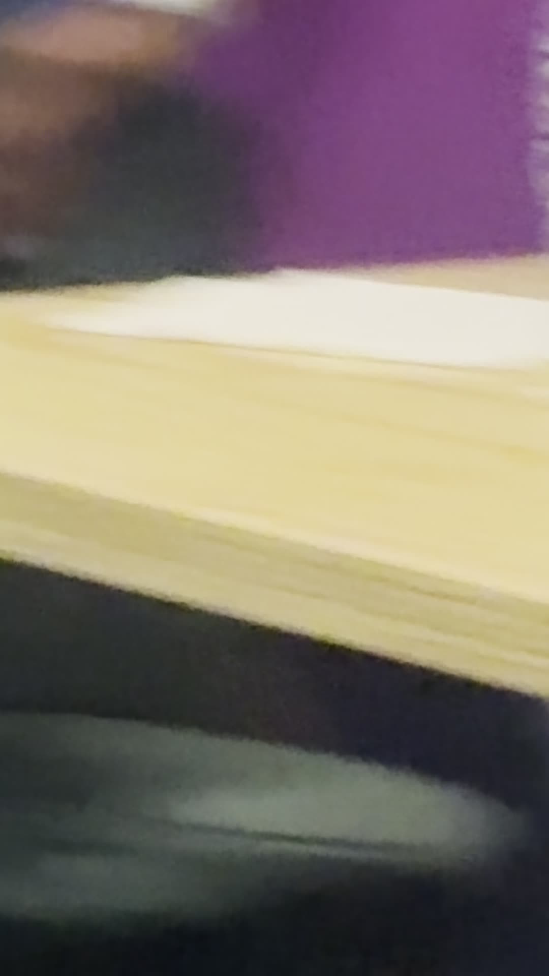 Quick Stop Package Liquor