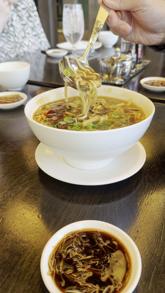 Din Tai Fung