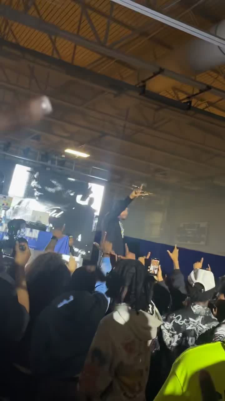 Lincoln University