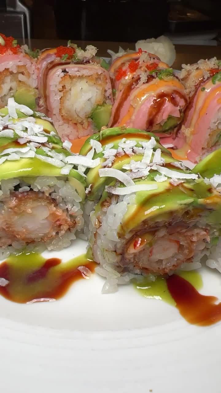 Xina Restaurant