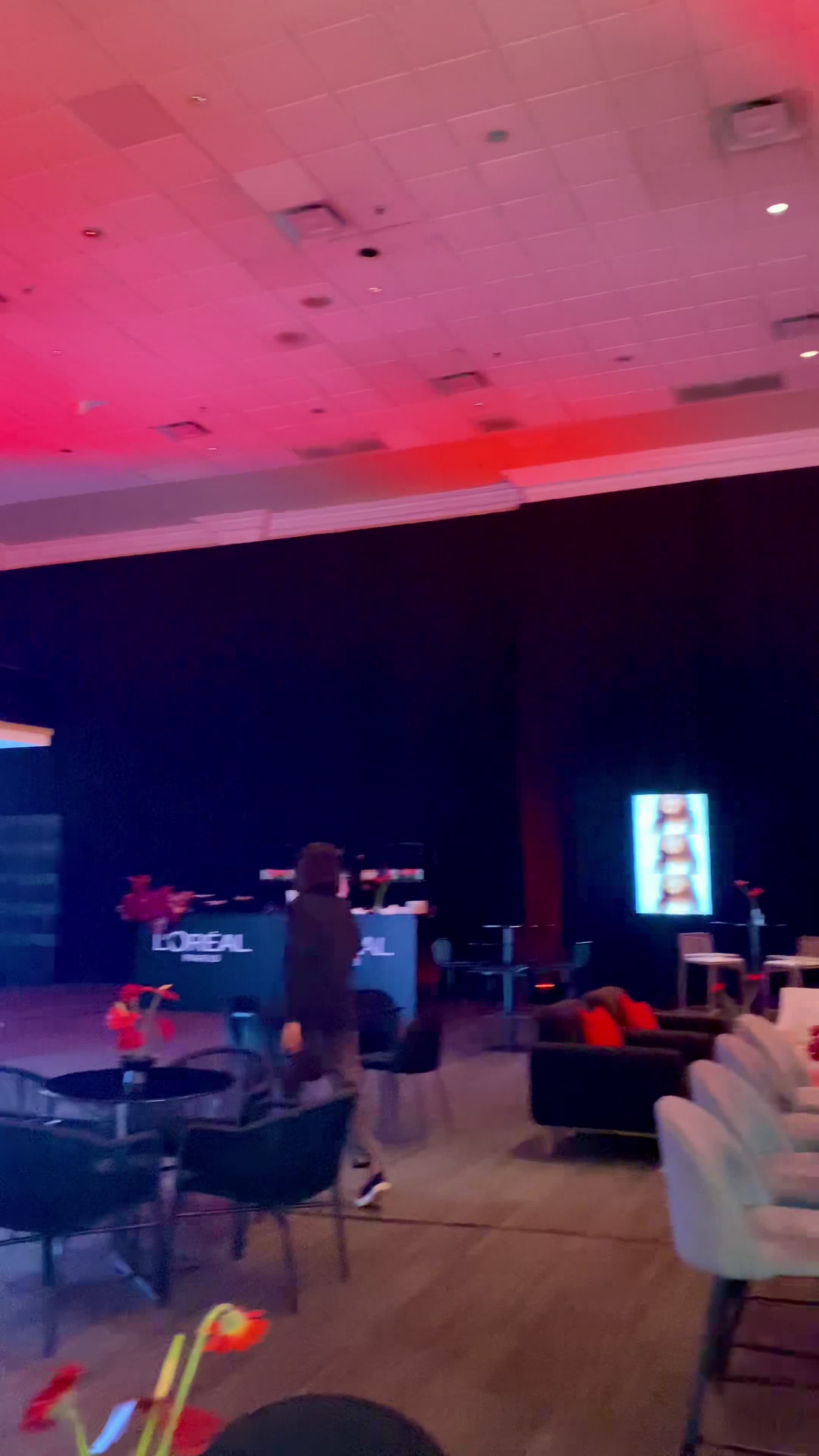 Video review of GrandWest Casino And Entertainment World