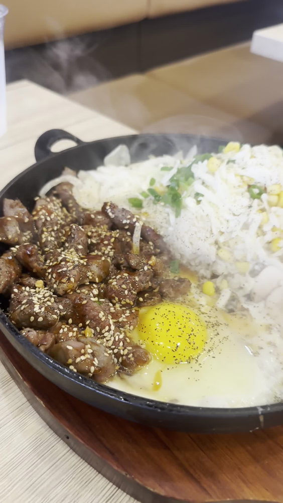 Pho Nic