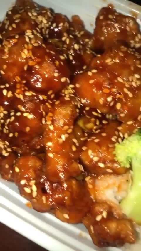 China One