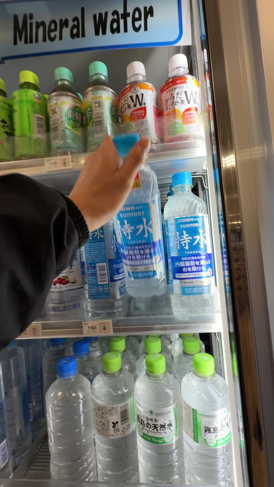 シーサークッキー 国際通り本店