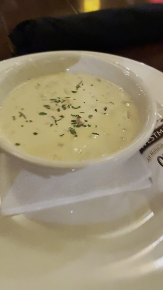 Bahama Breeze