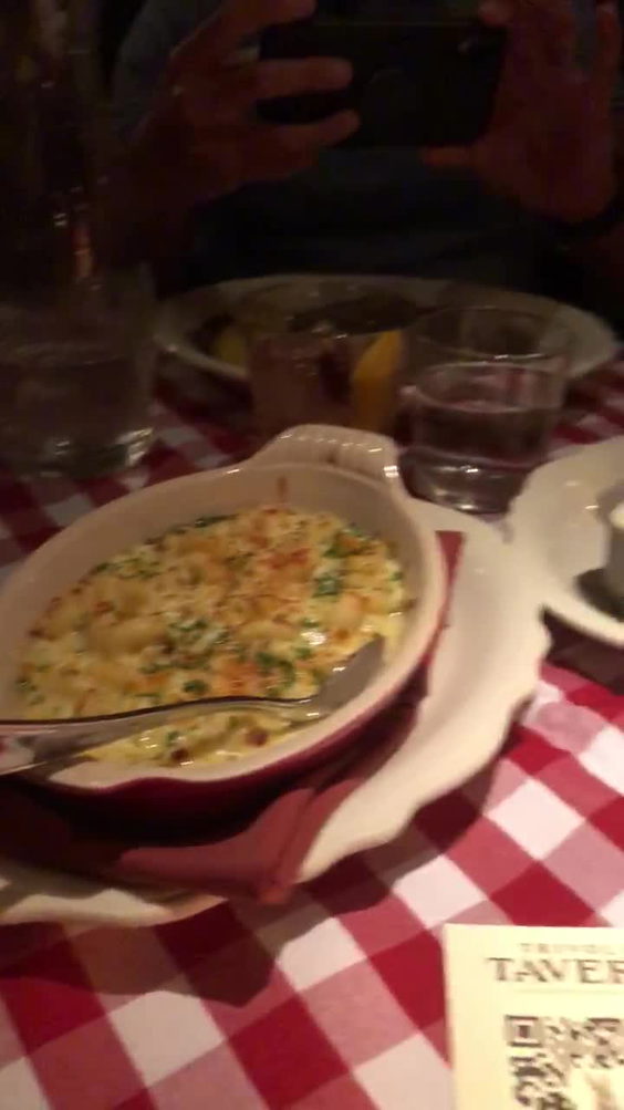 Trivoli Tavern